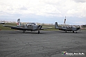 VBS_7152 - In volo con l'Areonautica Militare